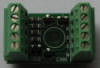 CTRIO TTL ANNEX